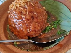 -苏梦江南·淮扬菜(夫子庙店)