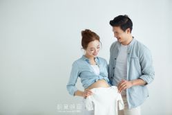 点击看大图 -粉黛映画摄影