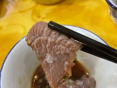 -大戚饭店(泰华路店)