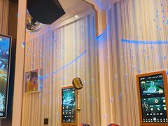 -星聚会KTV(合生汇黑金店)