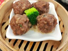 -虾饺妹·粤式手工点心(水荫路店)