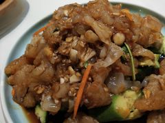 -青岛美食鲁菜大酒店