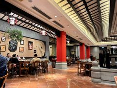 -龙悦湾酒家·八阵鱼生·渔人码头店