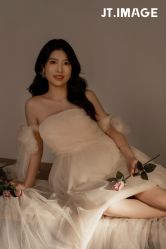 -专注孕妇照亲子照·纪田摄影