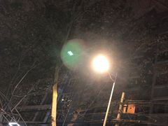 -健康路夜市