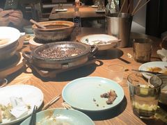 -馋嘴猫北京食堂·烤鸭·宵夜(亚运村店)