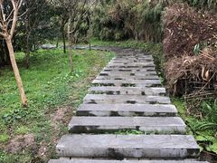 -贵阳市花溪国家城市湿地公园