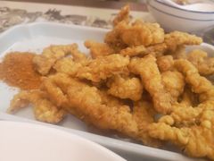 -十二饭点·川菜(北站圆融店)
