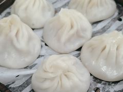 -新川饮食(新川小区店)