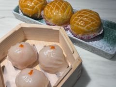 -陶陶居酒家(新天地店)