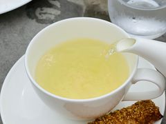 -杭州君悦酒店