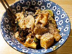 -皆道拌麻辣烫·麻辣拌