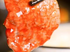 -蜀滋香鲜鱼火锅(黄金路店)