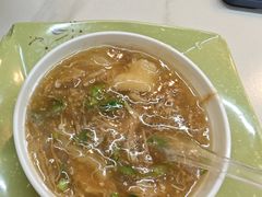 -食盈碗仔翅(星玺广场店)
