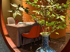 -龙井御庄·精致江南菜(龙井店)
