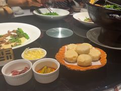 -泓0871臻选云南菜·味庄