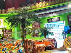 -小娘惹厨房Little Nyonya(狮城有约上榜店)