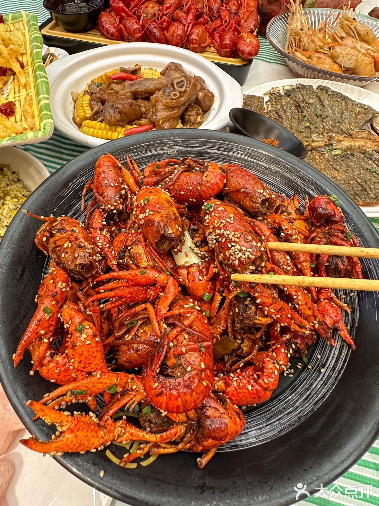 在合肥吃过一口……至今难忘！！！！
