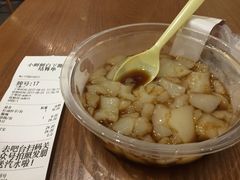 -谭师爷龙抄手(白下路店)
