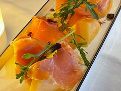 -贝拉披萨Pizzeria da Bella Verace