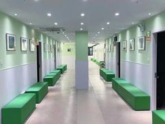 -学知乐教育·幼小衔接·小学科辅导(嘉定镇校区)