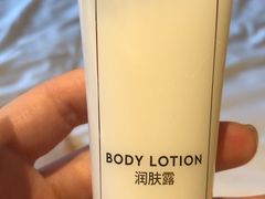 -上海外滩茂悦大酒店