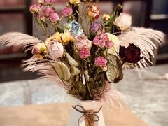 -红辣椒·川菜·火锅(张杨路店)