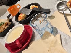 -必胜客(远大路店)