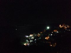 iphone_upload_pic-东极岛景区