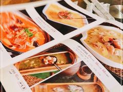 -多哥水傣味餐厅(司马巷店)