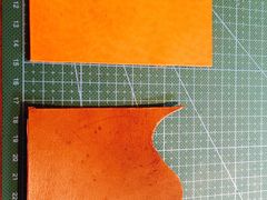 -如果·追梦手工皮具DIY教学店(田子坊店)