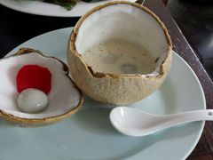 android_upload_pic-唐廊烤鸭店(工体店)