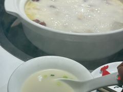 -廣順興(兴华路店)