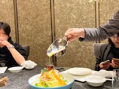 -新光酒家·河豚·海鲜·蟹料理(浦东店)
