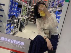 -阿迪达斯(八方汇精品优惠店)