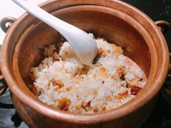 -云海肴云南菜·蒸汽石锅鱼(青岛万象城店)