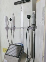 -武汉五洲整形外科医院