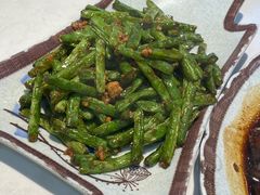 -外婆船宴餐厅·外婆喊你回家吃饭