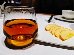 -幸福蔬·时尚蔬食(黄山湖公园店)