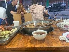 -满江红串串香(七道堰街店)