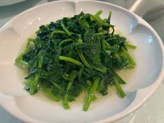 -忆家一宴(大木桥路旗舰店)