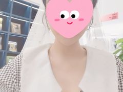 -海马体照相馆(环贸iapm大师爱情店)