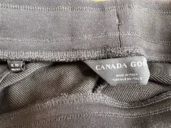 -Canada Goose加拿大鹅(沈阳万象城店)