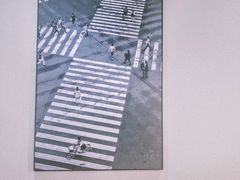 -常识咖啡common sense(春熙路店)