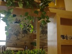 -御池园(顾村公园店)