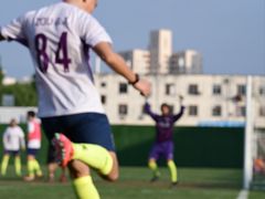 -华东理工大学徐汇校区-图书馆