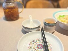 -顺鹅季·非遗烧鹅(六道口店)