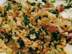 -旺角小渔村·海肠捞饭开创者(环山路店)