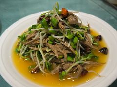 -春来和(汉城南路店)