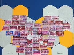 -成杰格斗·拳击·柔术·防身术(建设路店)
